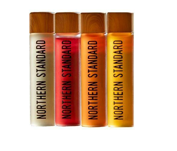 REC - Northern Standard - Soothe Potion - Mango Pomegranate 1:1 (100mg)