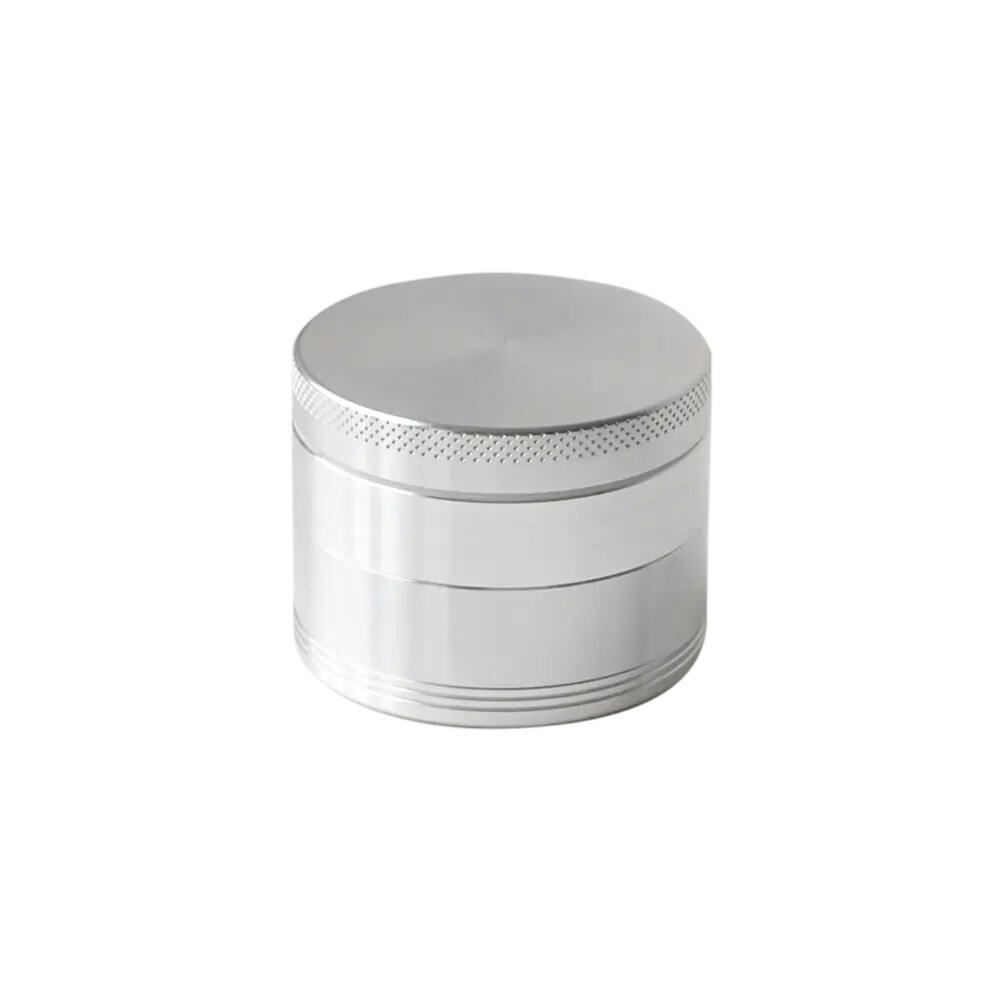 Basic Metal Grinder at The Kana Company
