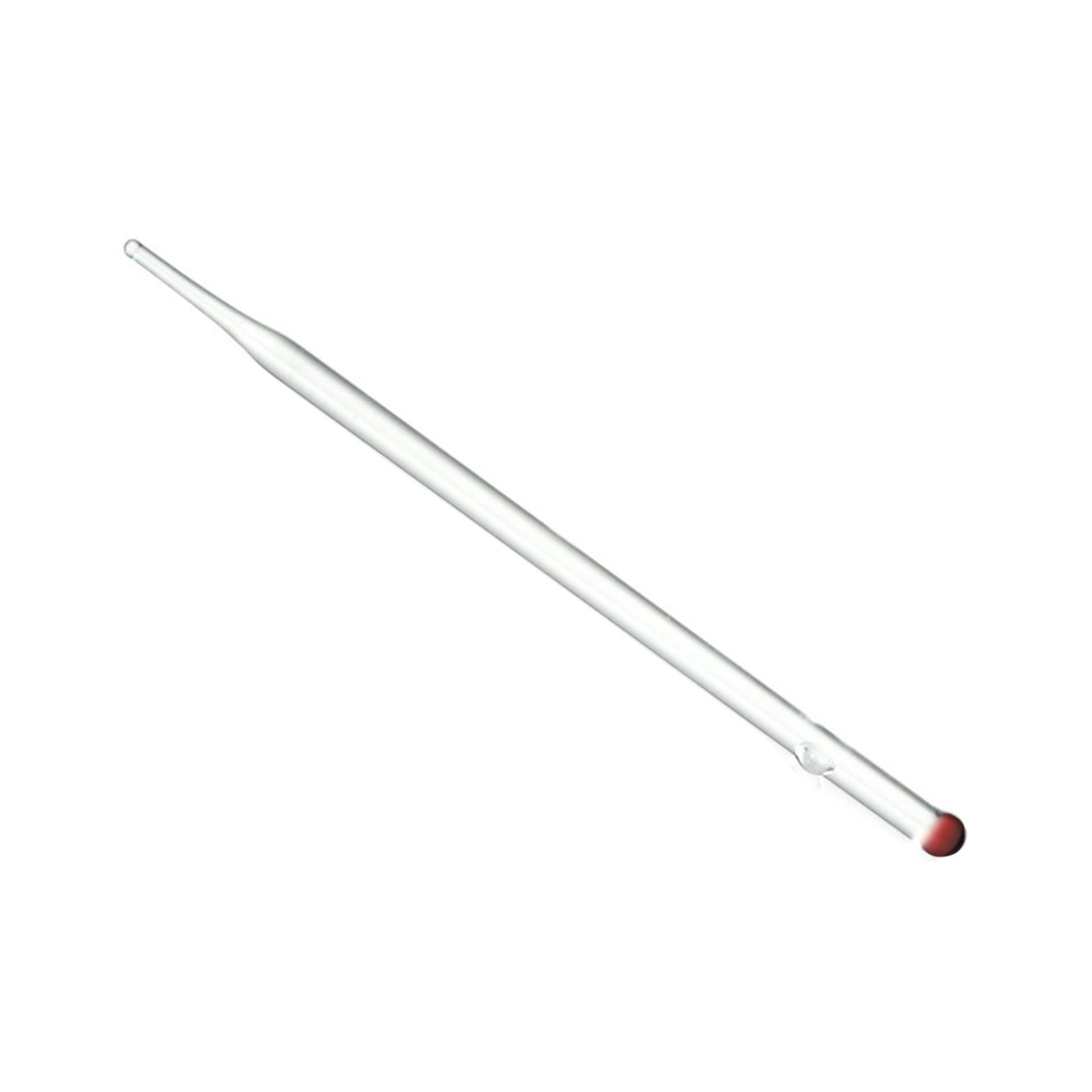 Basic Dabber at The Kana Company