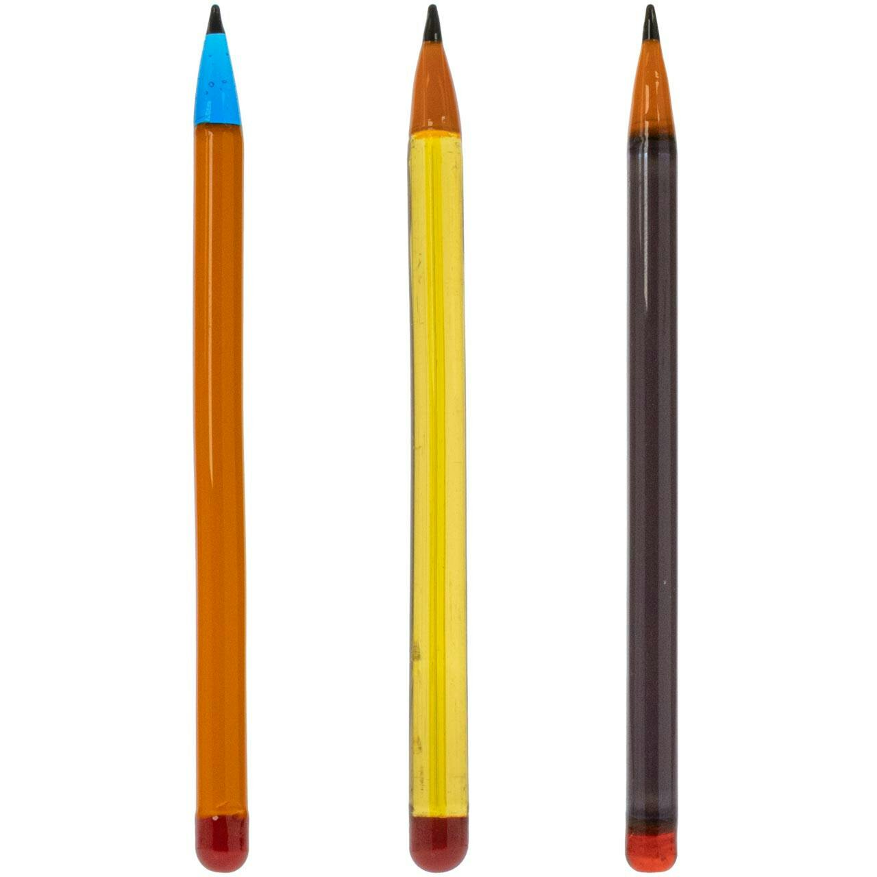 Pencil Dabber at The Kana Company