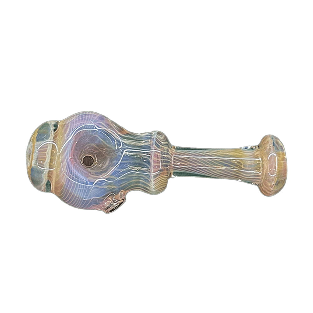 Tristan Spoon