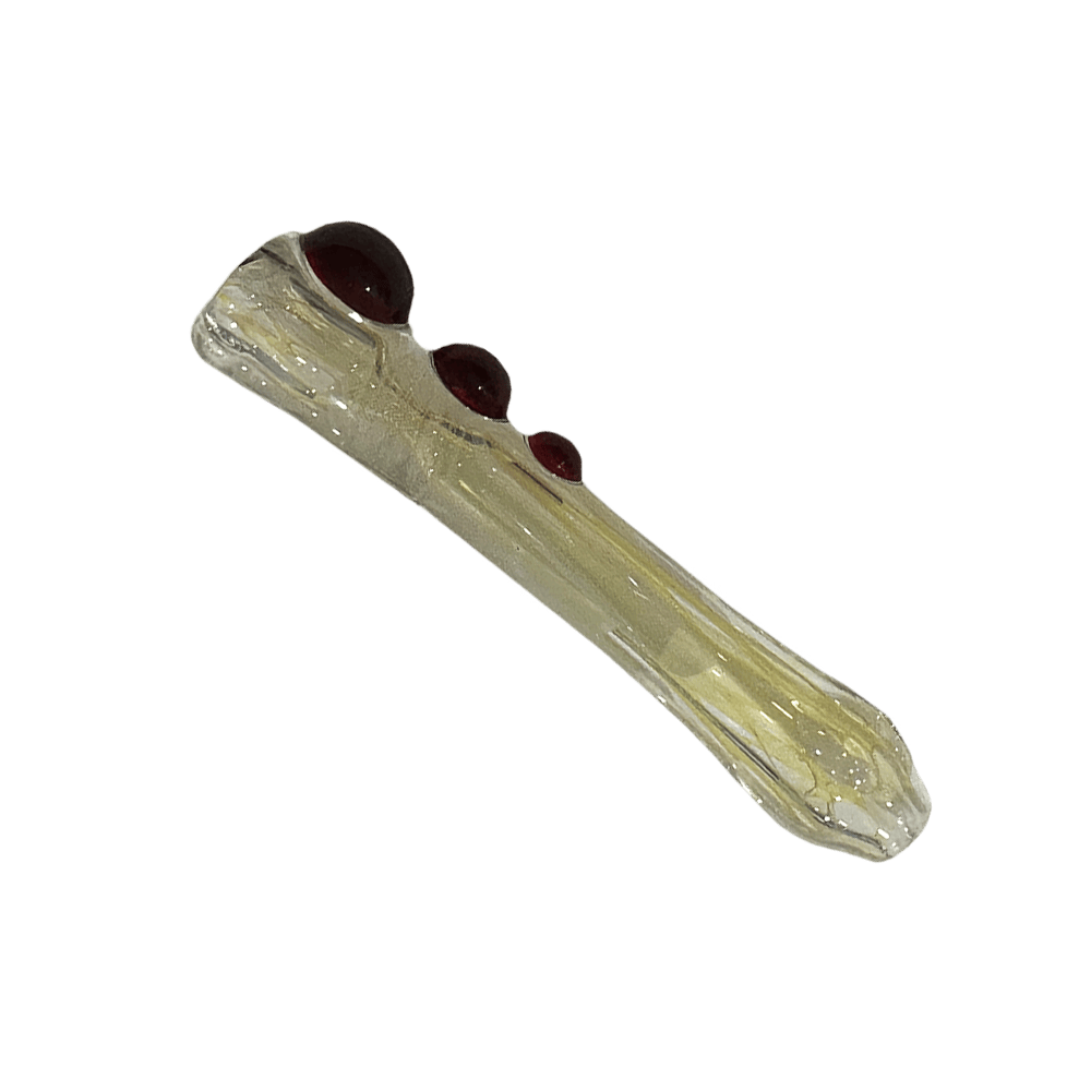 Lavender Jones Chillum at The Kana Company
