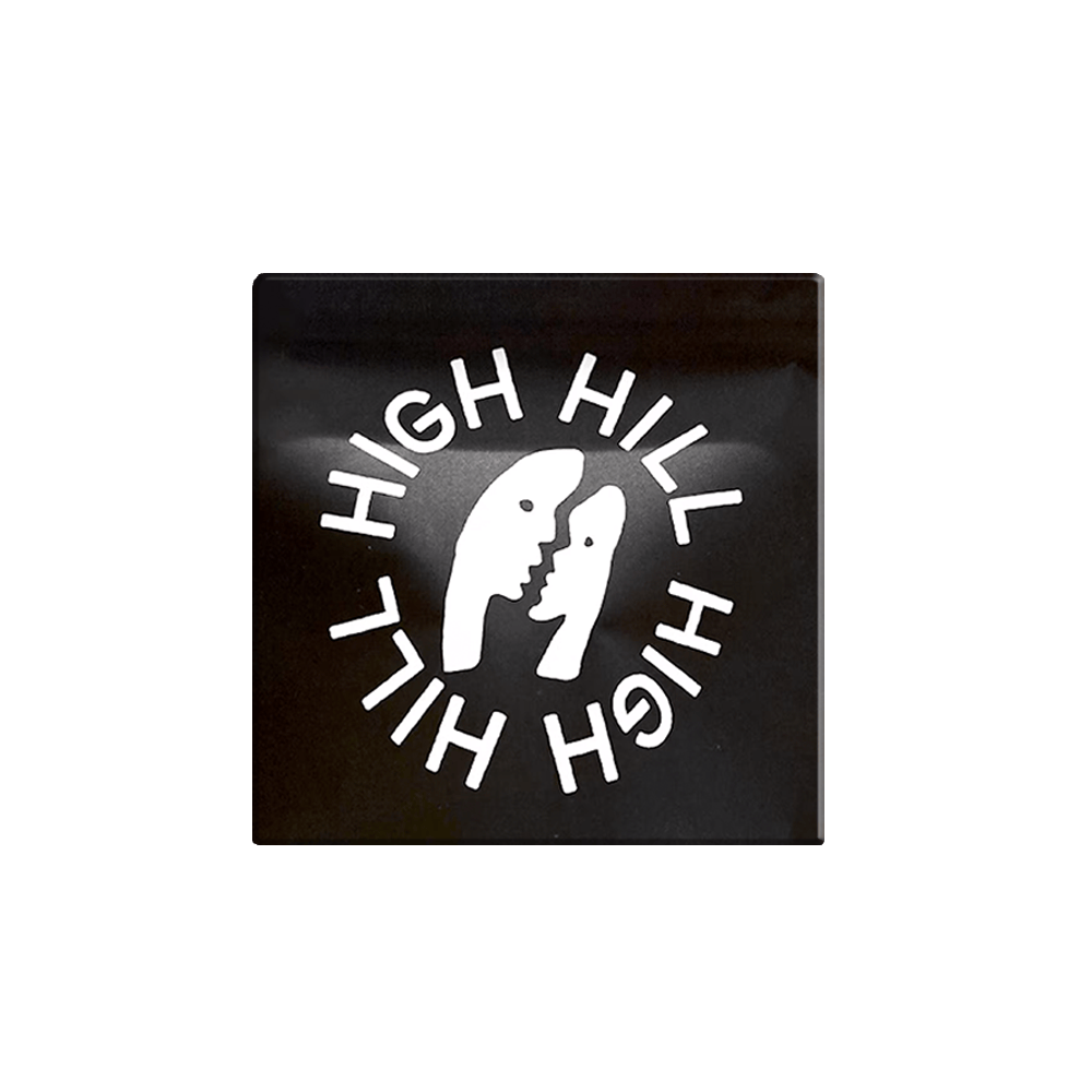 HIGH HILL: Gotti Beltz