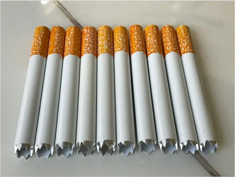 Backwoods Dugout Replacement Cig- Asstd