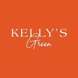 Kelly's Green | Grape Sipper Tincture - 100 mg