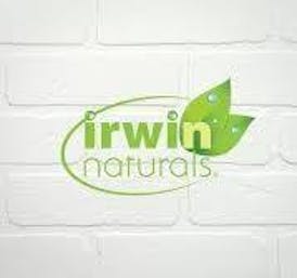 Irwin Tincutre | Daytime Apple - 600 mg