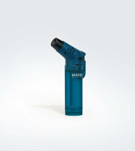 Maven Alpha Butane Torch