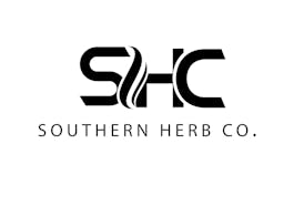 Southern Herb Co- SHC Durban Live Rosin .5g