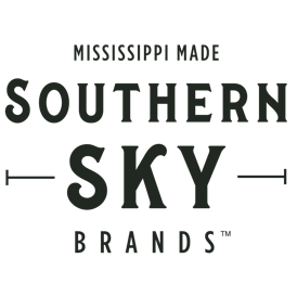 Southern Sky Brands Pre Roll- Code Red 1g