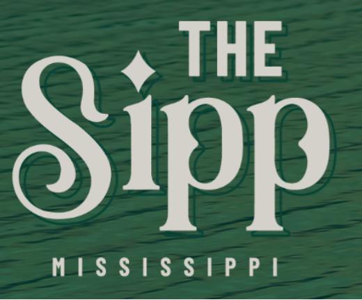 The Sipp | Runtz Preroll - 1 g - 2 Pack