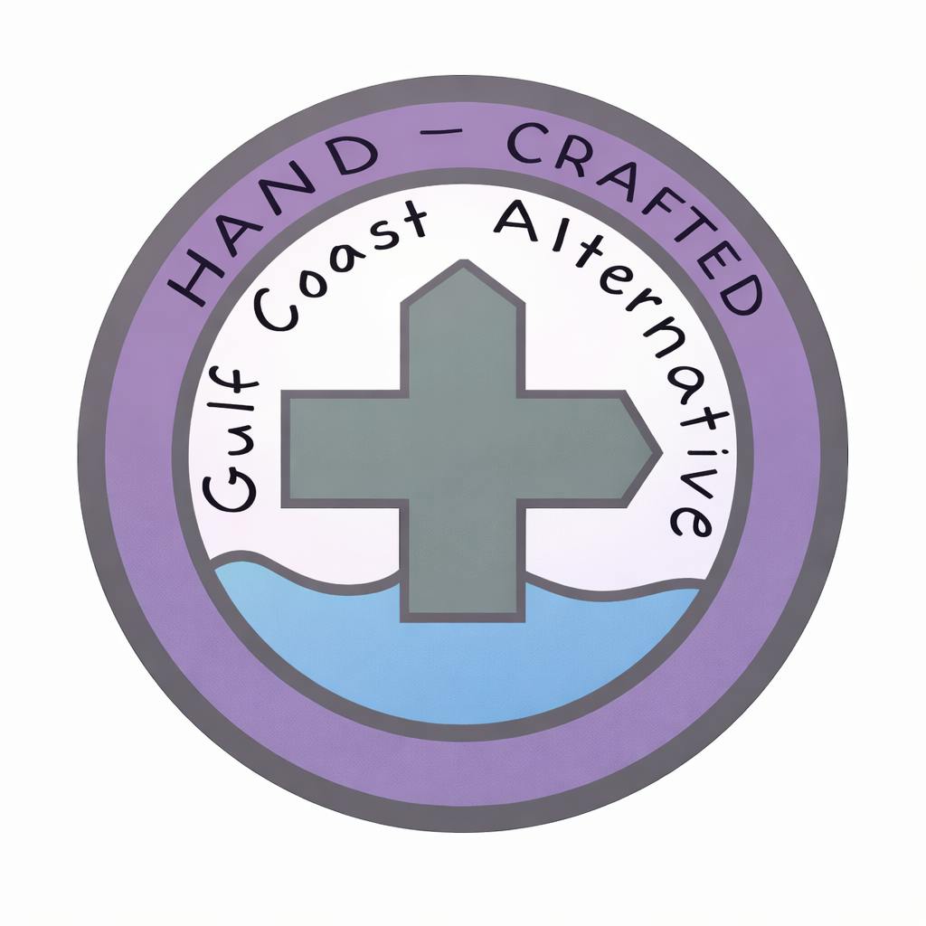 Gulf Coast Alternative | Drizzle Beach Pre-Pack - 3.5 g