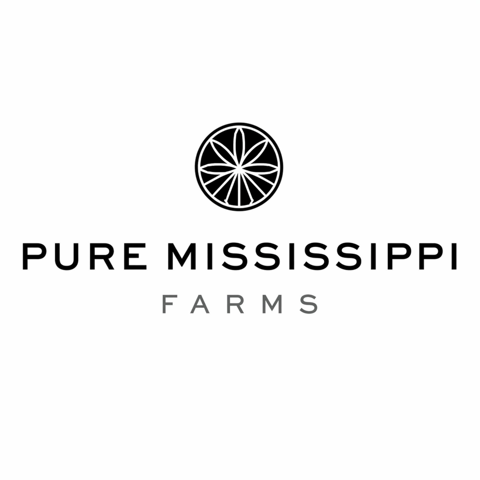Pure MS | Whippetz Smalls Pre-Pack - 7 g