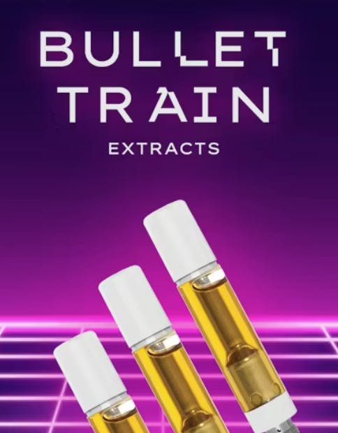 1G | LIVE RESIN | CARTRIDGE