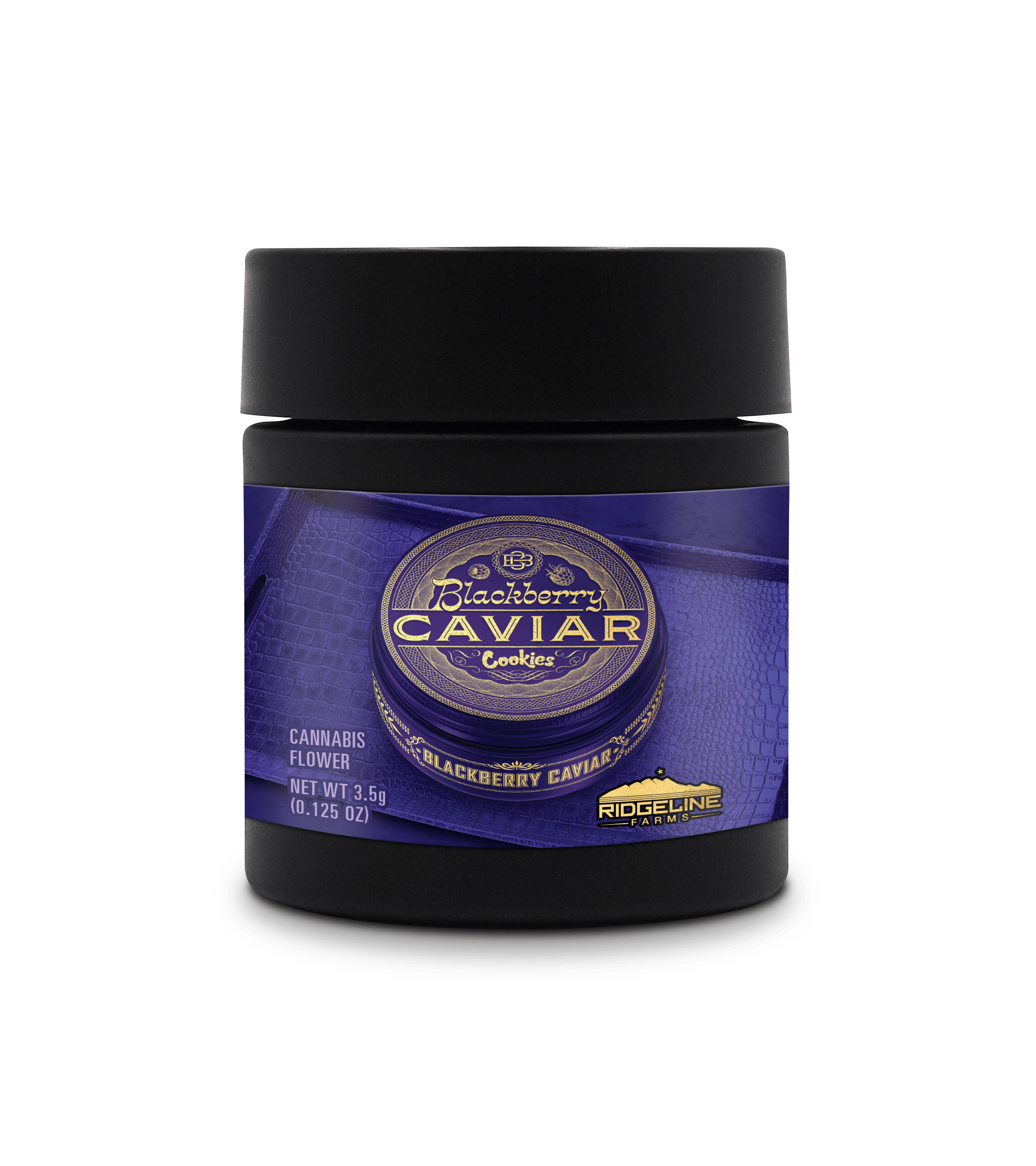 BLACKBERRY CAVIAR | 3.5G