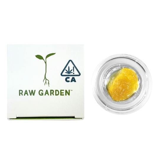 PB Souffle: PB SOUFFLE LIVE RESIN 1G