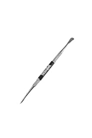 #46 SKILLET TOOLS HONEYBUN DAB TOOL