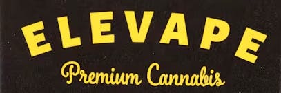 Elevape: Caddy Fuel