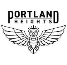 Portland Heights: Double Diesel Moonrock Slims