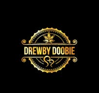 Drewby Doobie Illemonatti 10pk Pre-Roll 0.5g cannabis product