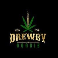 Drewby Doobie Kush Mints 10pk Pre-Roll 0.5g