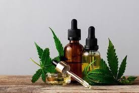 Dose Theory Full Send Mixed Berry Syrup 1000mg