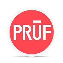 Pruf Cultivar: Oregon Silver Lemons B-buds
