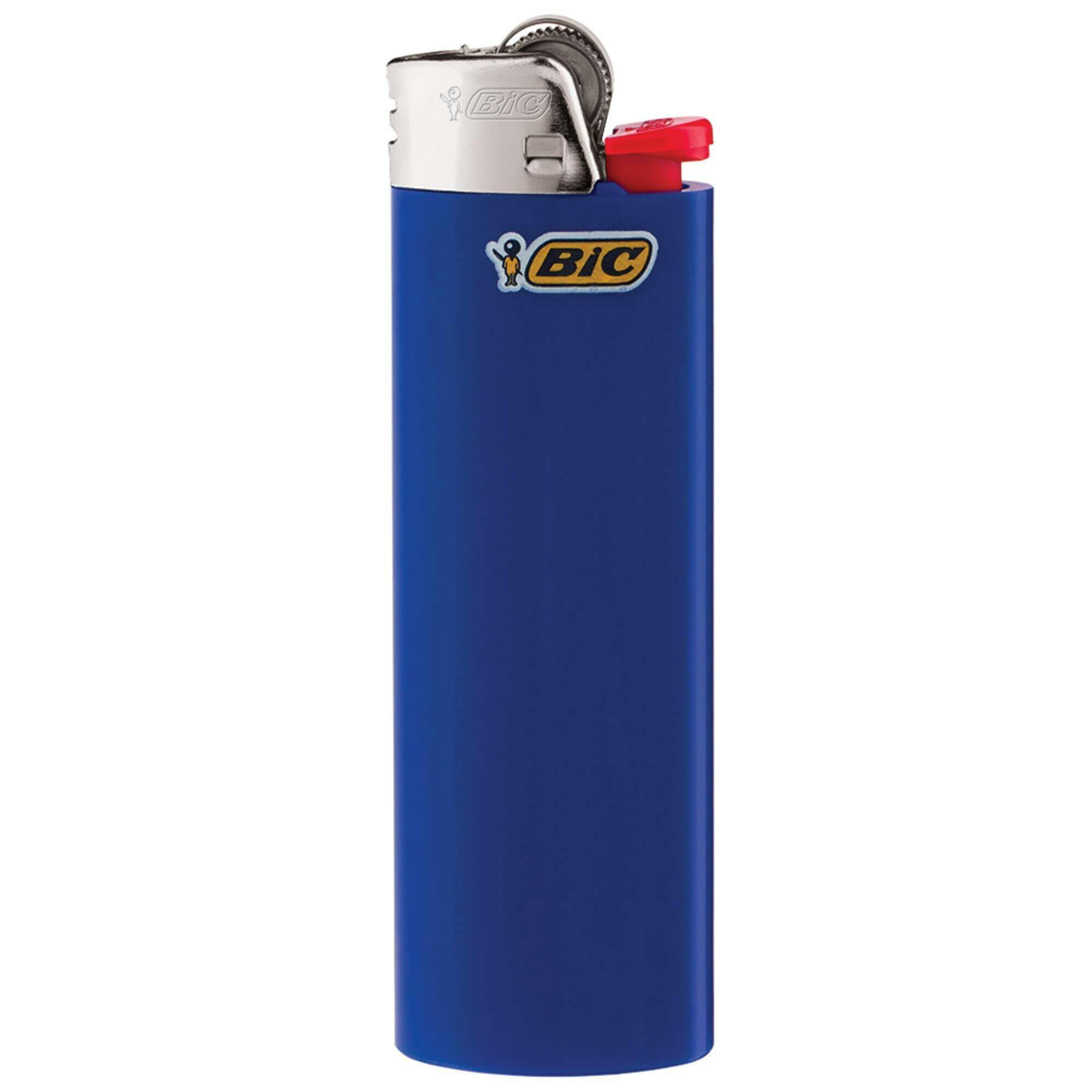 BIC Lighters at Electric Lettuce Dispensary
