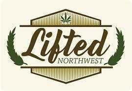 Lifted NW Headband x Runtz Pre-Roll 10pk 1g