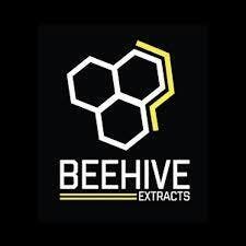 Beehive Extracts: Apple Slaps