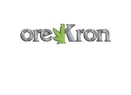 oreKron: Regular Runtz