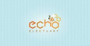 Echo Electuary: Dogwalker Live Nectar Xl