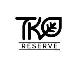 TKO Forbidden Z: TKO Forbidden Z Distillate Cartridge 1g