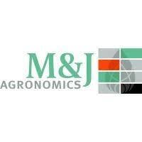 M&j Agronomics Supreme Lee-hi