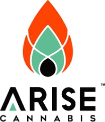 Arise Cannabis: Arise Cannabis Chocolate Moonshine