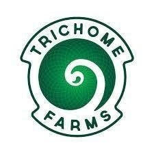 Trichome Farms: Permanent Chip