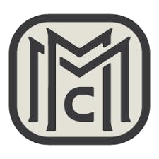 Mother Magnolia: Code Red