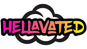 Hellavated: Profilez Baja Blastoff