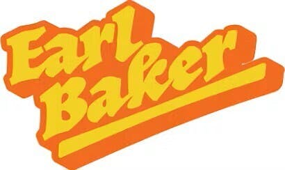Earl Baker Stankonya 10pk Pre-Roll 0.5g
