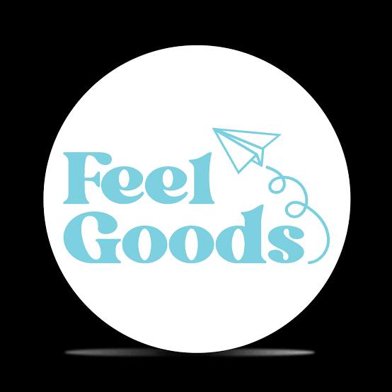 Feel Goods Pure Michigan x Oreoz Blizzard x Sherbanger x Daily Grapes 40pk Pre-Roll 0.5g