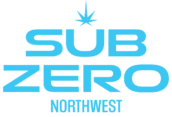 SubZero NW: Chem 91 X El Chivo