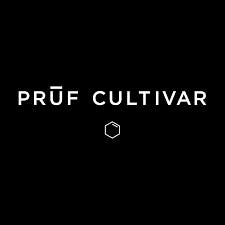 Pruf Cultivar: Grapple Pie