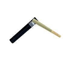 Pacific Grove Pineapple Red Pop Single Pre-Roll 1g