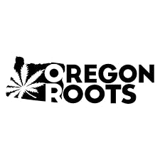 Oregon Roots: Grape Snow Train