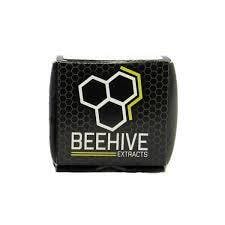 Beehive Extracts: Vice City