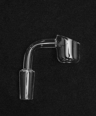Quartz Banger 2mm/14mm Male