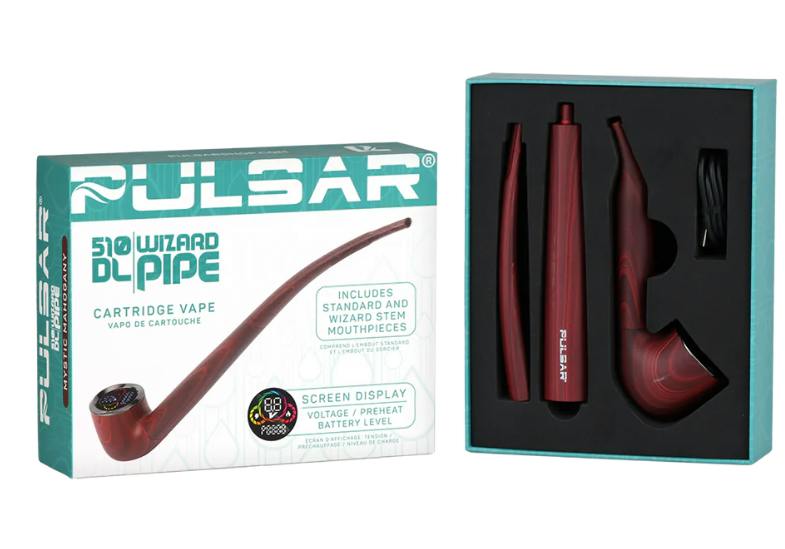 Dl Wizard Pipe Auto Draw