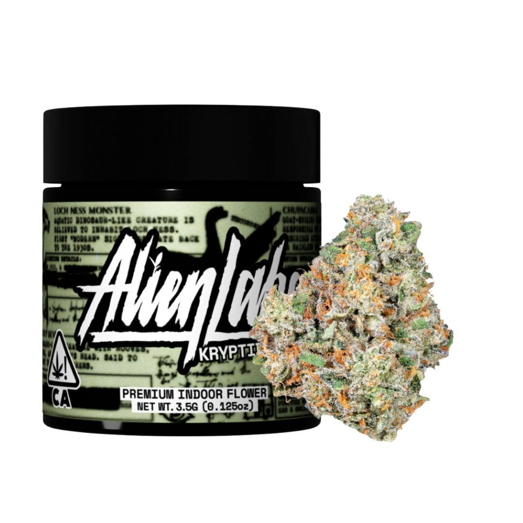 Planetary OG
