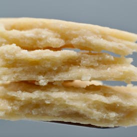 Mr. Clean | .10g Wax Sampler Babylon Co.