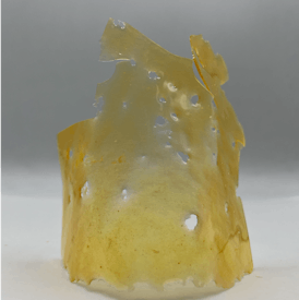 Bowser Shatter | .5g Babylon