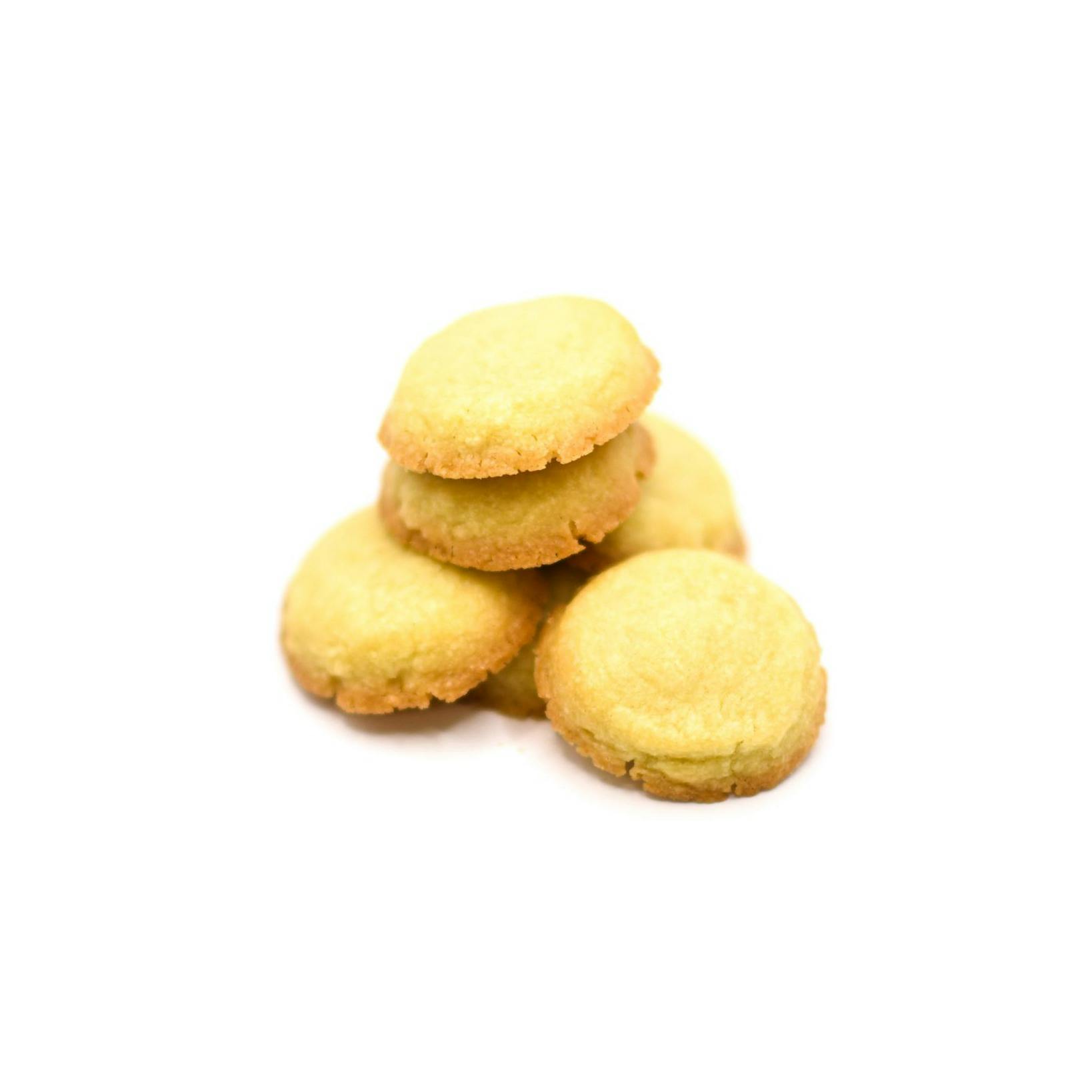 Nome Nuggets | Sativa